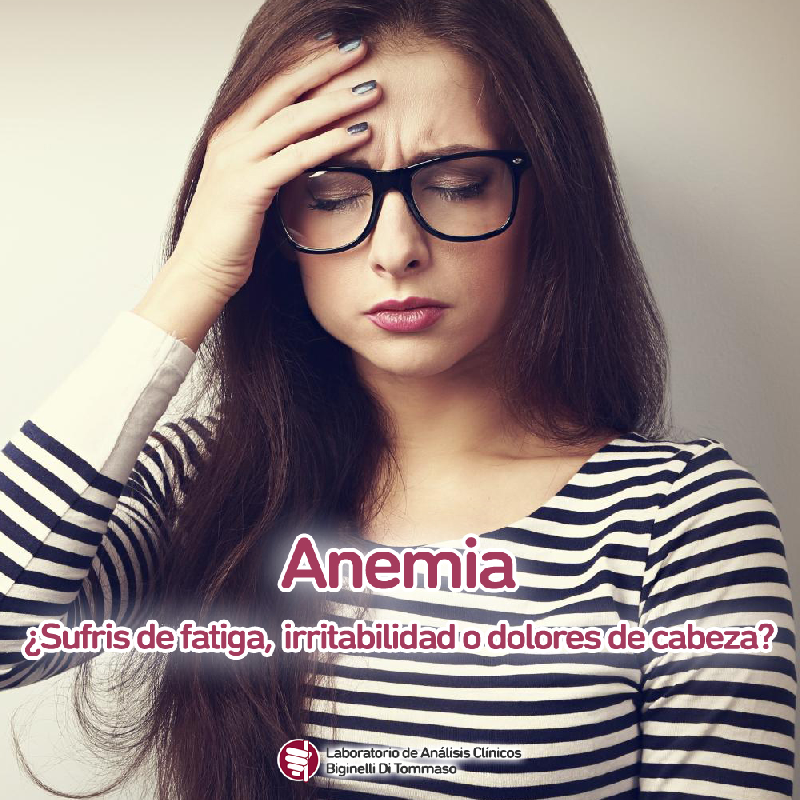 2019-08-07-Anemia.jpg