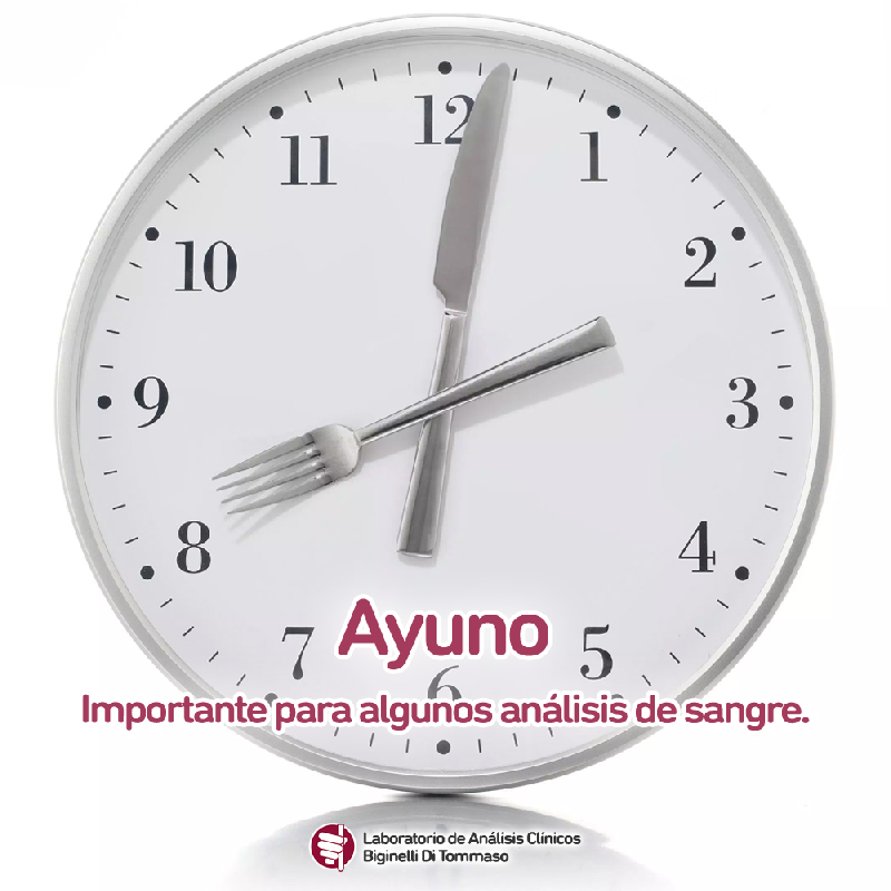 2019-08-09-Ayuno.jpg