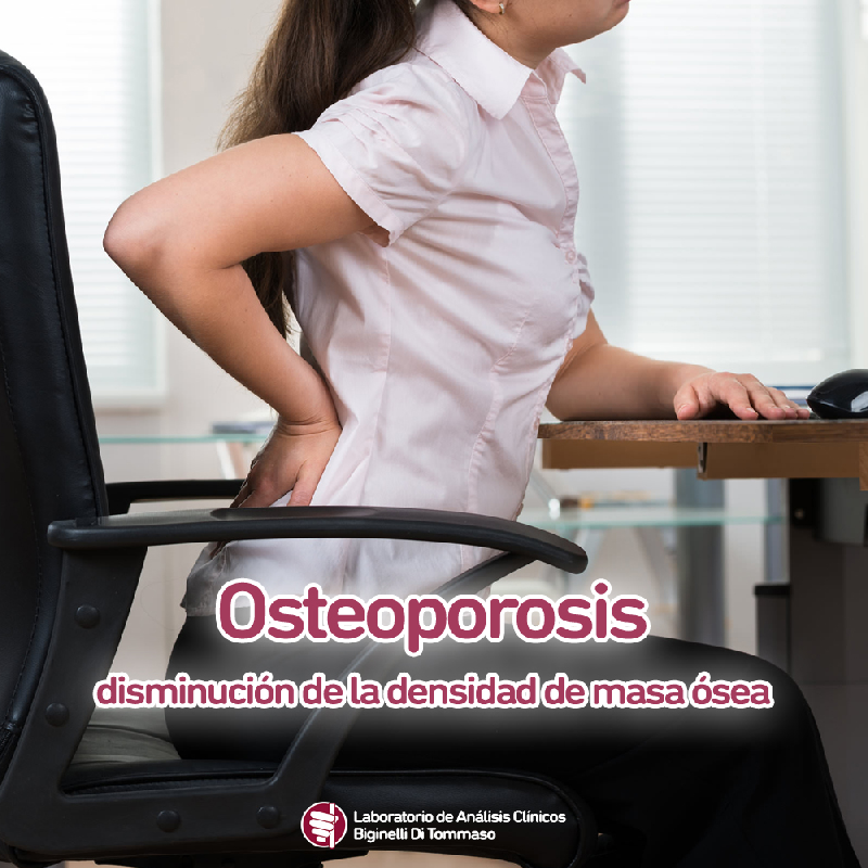 2019-08-12-Osteoporosis.jpg