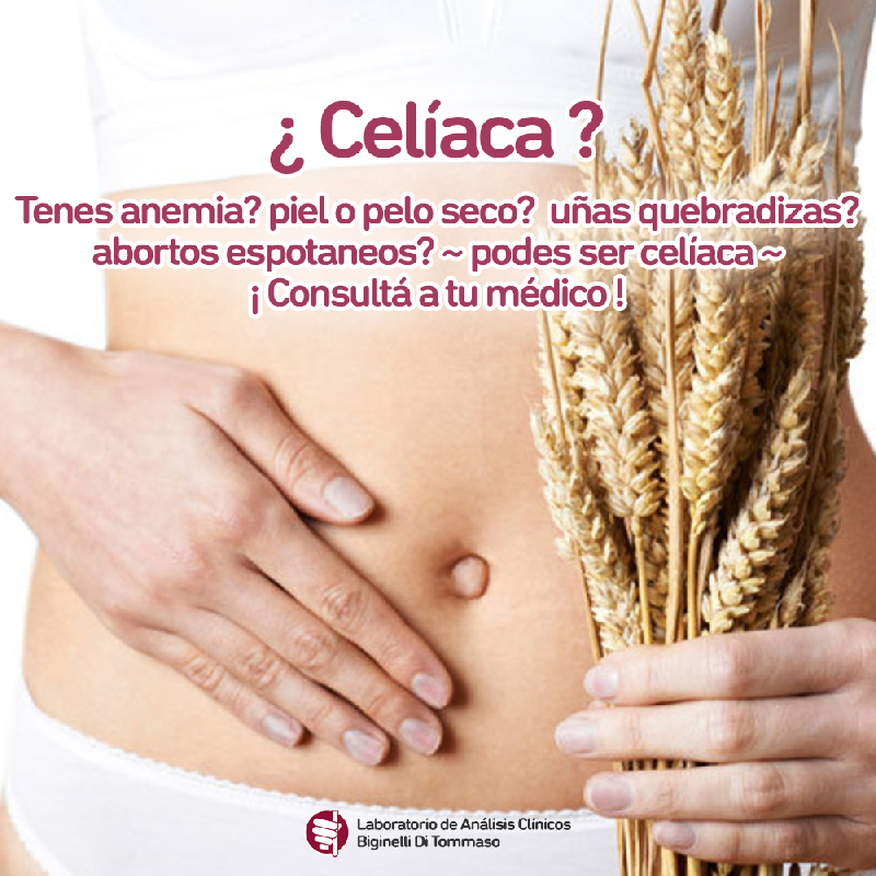 2019-08-14-Celiaco.jpg