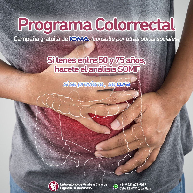 2019-08-23-cancer-de-colon.jpg