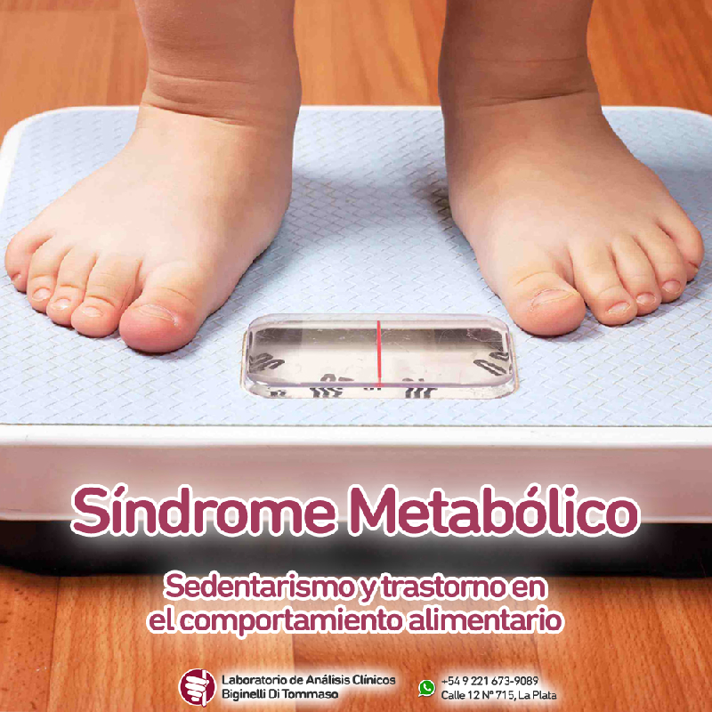 2019-08-28-sindrome-metabolico.jpg