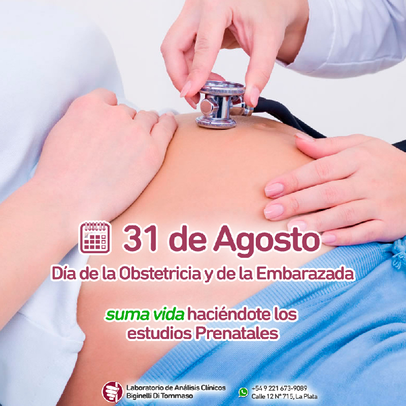 2019-08-30-dia-obstetricia-embarazada-prenatales.jpg