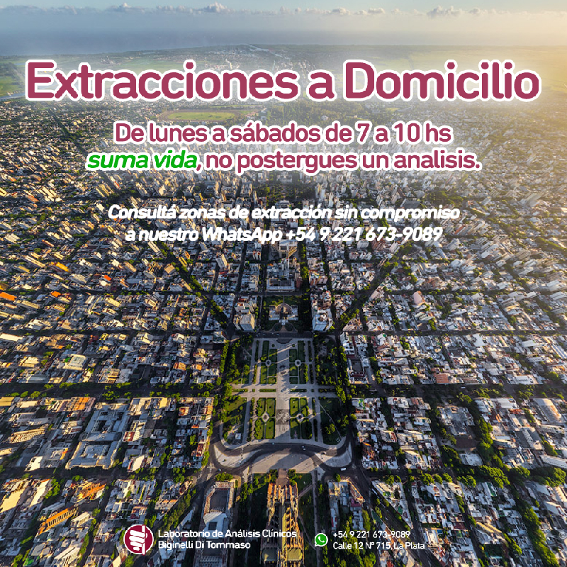 2019-09-02-Extraccion-A-Domicilio.jpg