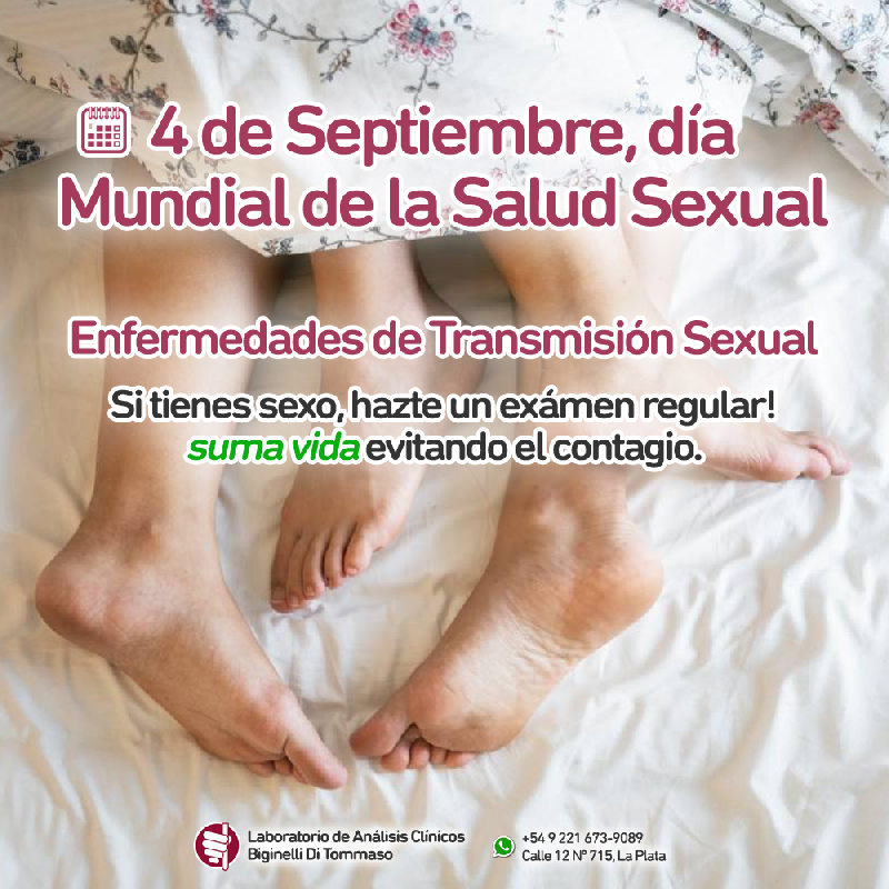 2019-09-04-Enfermedad-Transmision-Sexual.jpg