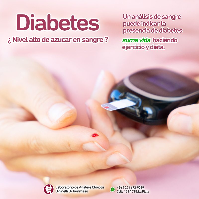 2019-09-06-diabetes2.jpg