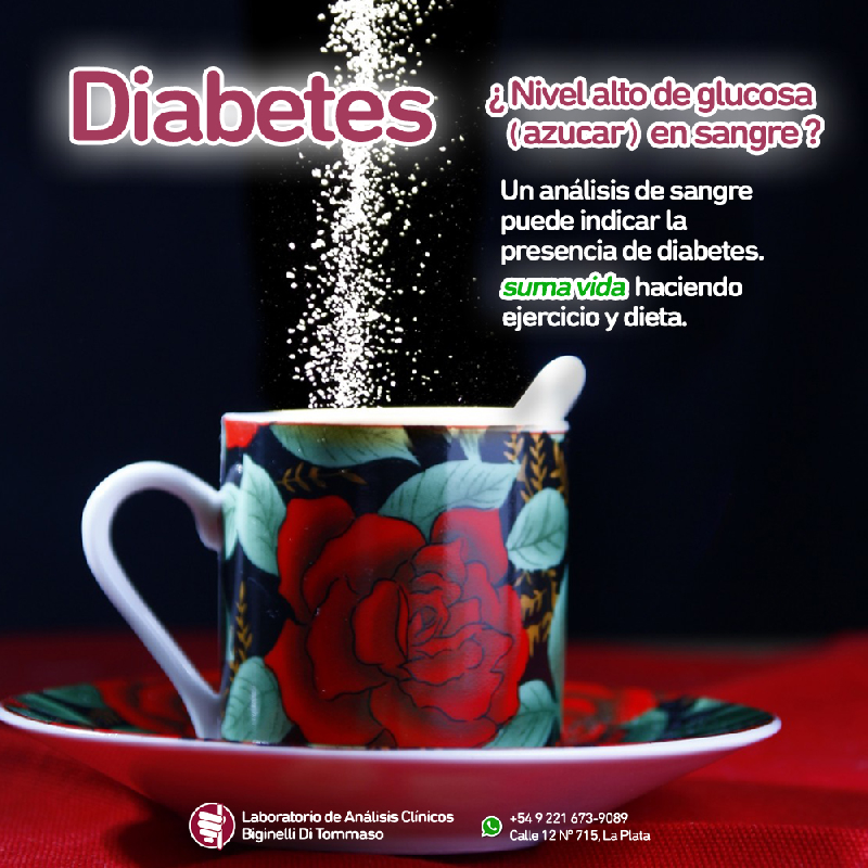 2019-09-06-diabetes.jpg