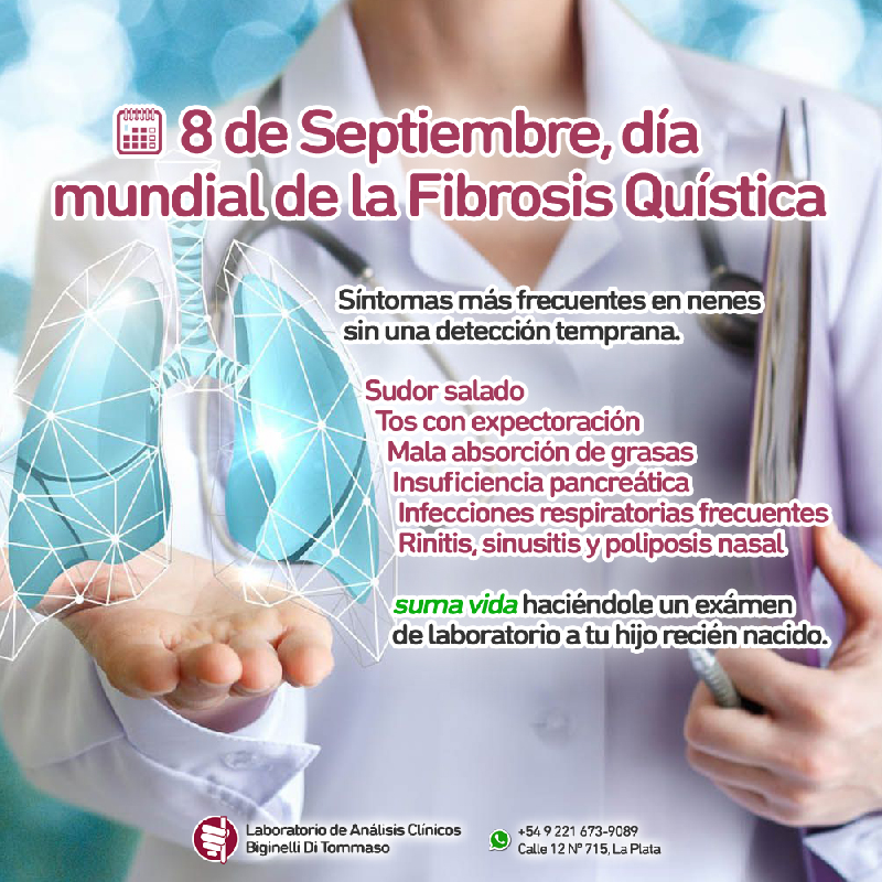 2019-09-11-dia-8-Fibrosis-Quistica.jpg