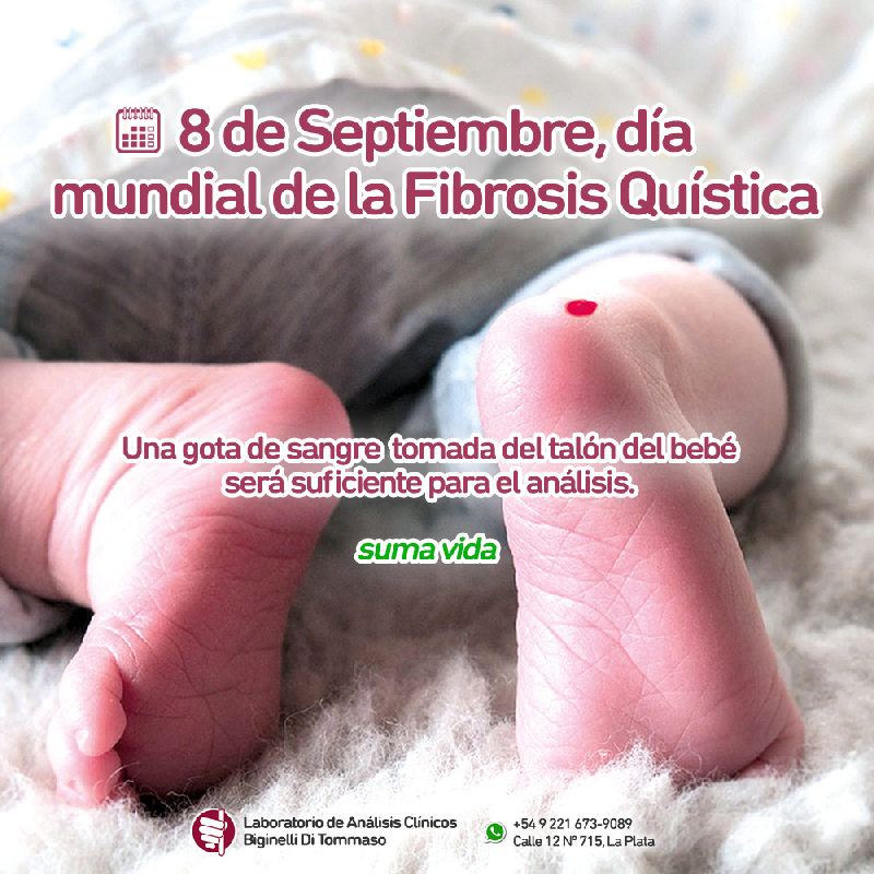 2019-09-11-dia-8-Fibrosis-Quistica-recien-nacidos.jpg