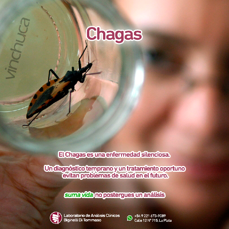 2019-09-13-chagas.jpg