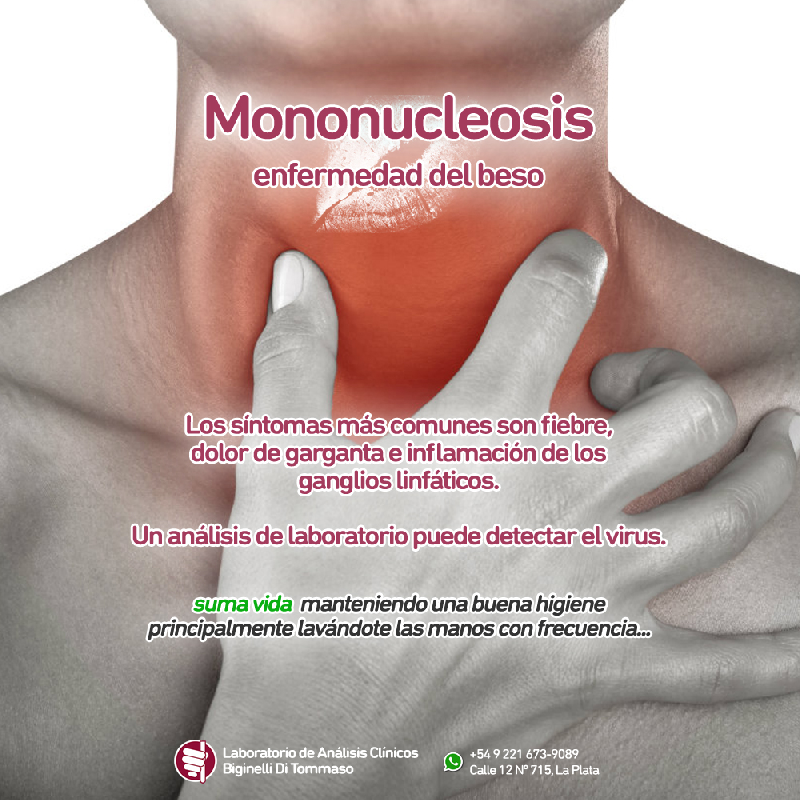 2019-09-18-mononucleosis.jpg