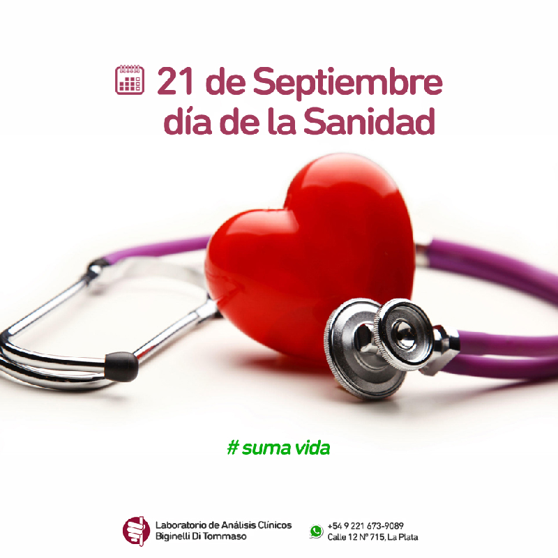 2019-09-21-dia_de_la_sanidad.jpg