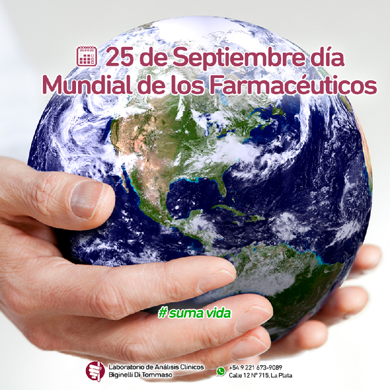 2019-09-25-dia_de_los_farmaceuticos.jpg