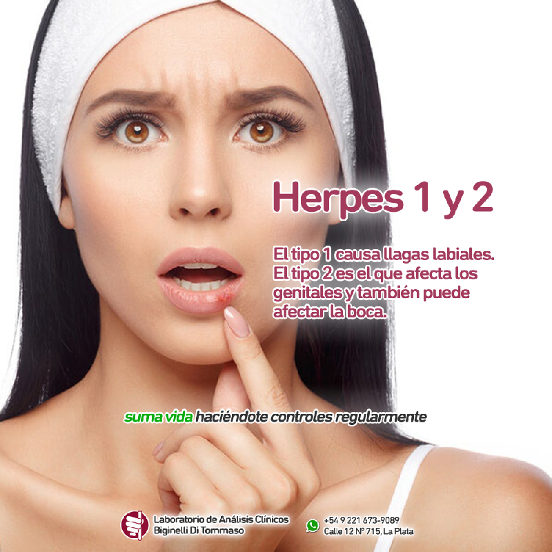 2019-09-30-herpes.jpg