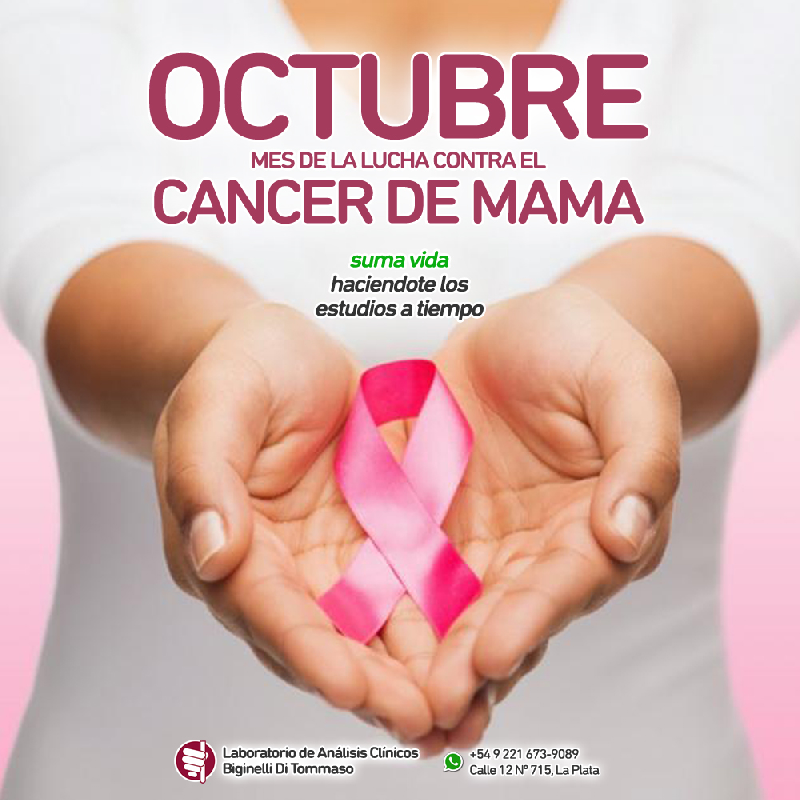 2019-10-02-cancer-de-mama.jpg