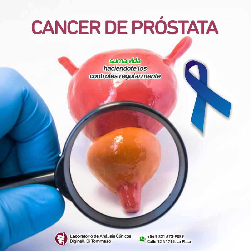 2019-10-04-cancer-de-prostata2.jpg