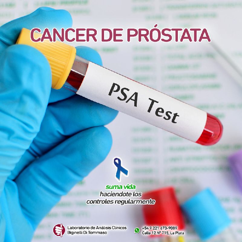 2019-10-04-cancer-de-prostata3.jpg