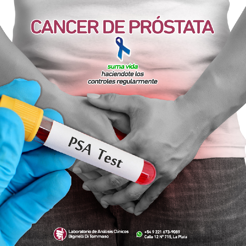 2019-10-04-cancer-de-prostata.jpg