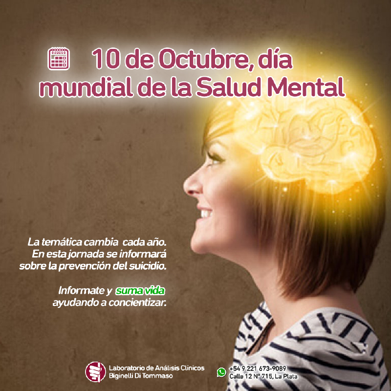 2019-10-10-salud-mental.jpg