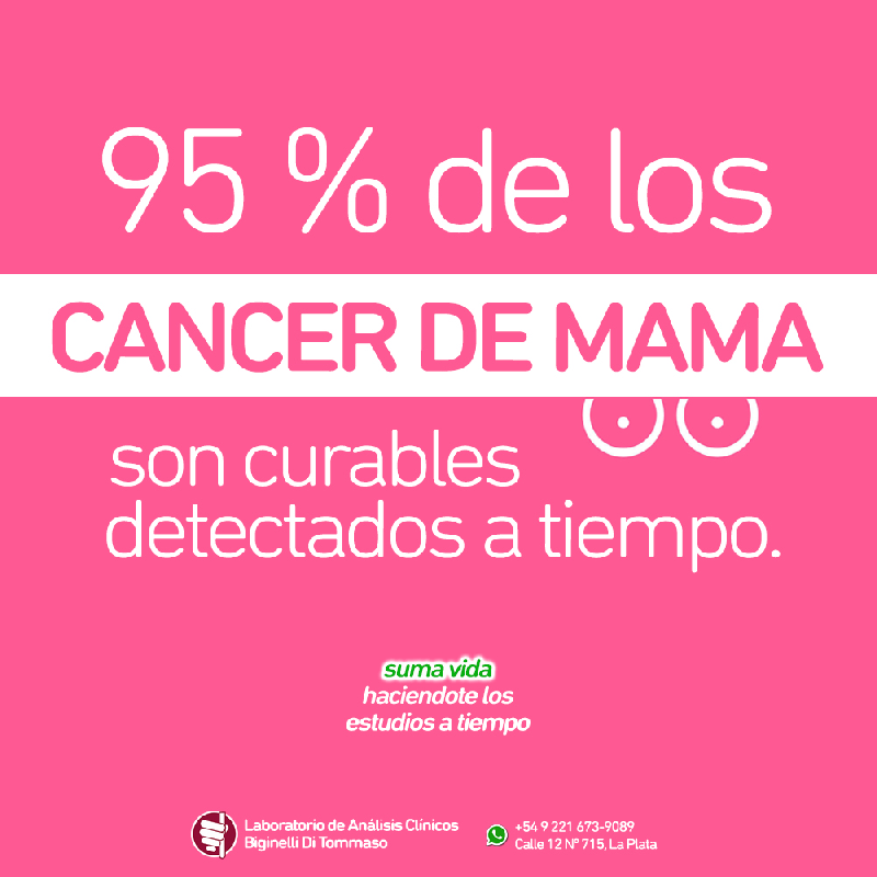 2019-10-18-cancer-de-mama.jpg