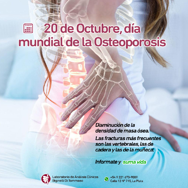 2019-10-21-Osteoporosis.jpg