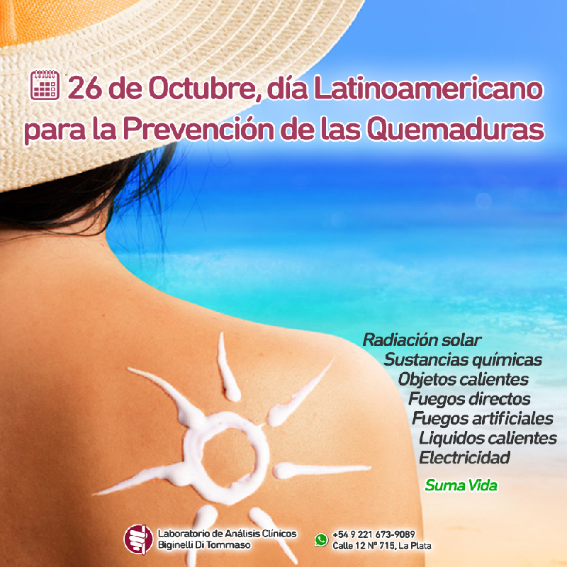 2019-10-26.-dia-mundial-prevencion-quemaduras.jpg