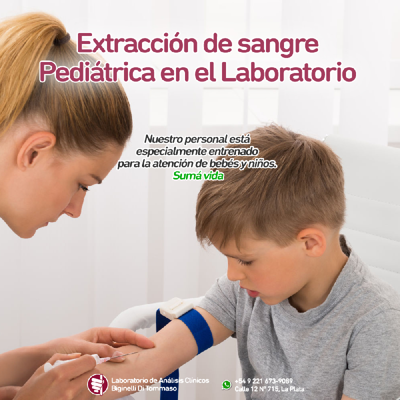 2019-11-04-toma-sangre-pediatrica.jpg