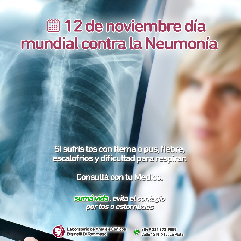 2019-11-12-neumonia.jpg