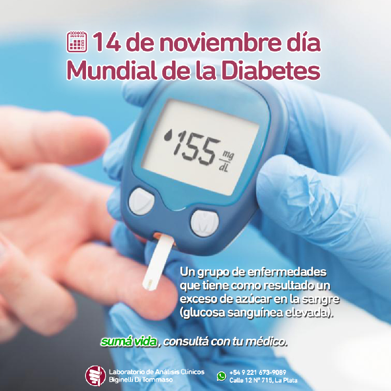 2019-11-14-diabetes-1.jpg