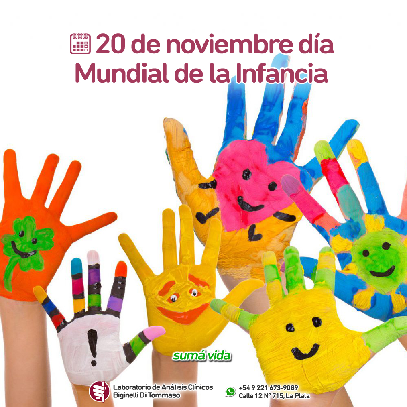 2019-11-20-dia-mundial-infancia.jpg