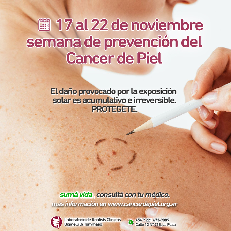 2019-11-21-campaña-prevencion-cancer-de-piel.jpg