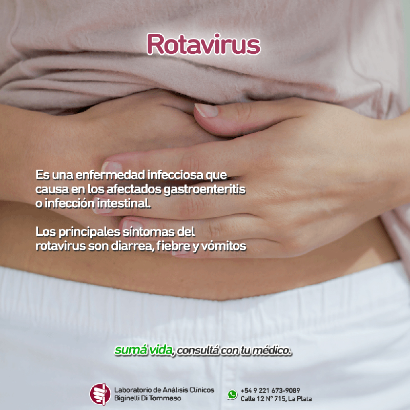 2020-01-07-rotavirus.jpg