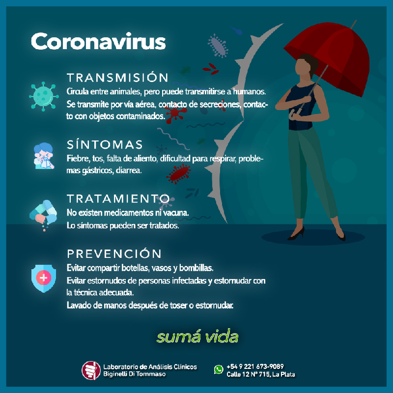 2020-01-29-coronavirus.jpg