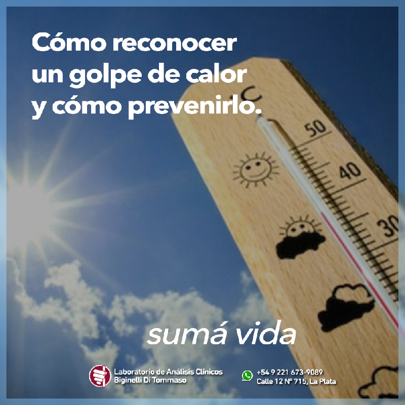 2020-02-05-golpe-de-calor.jpg